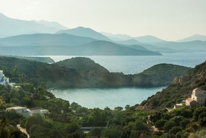 Kretas Küste