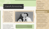 Webdesign für originelle-heiratsantraege